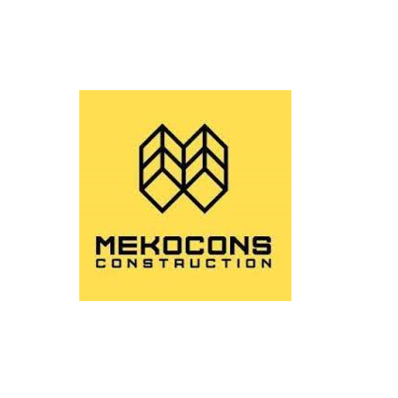 MEKOCONS